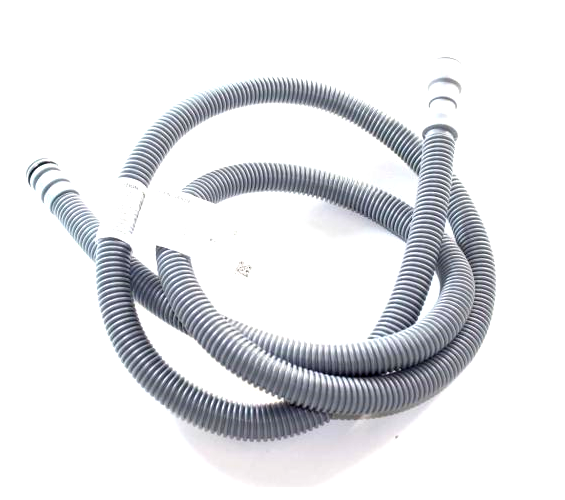 LG Dishwasher Drain Hose AEM74333101 LG Dishwasher Drain Hose AEM74333101